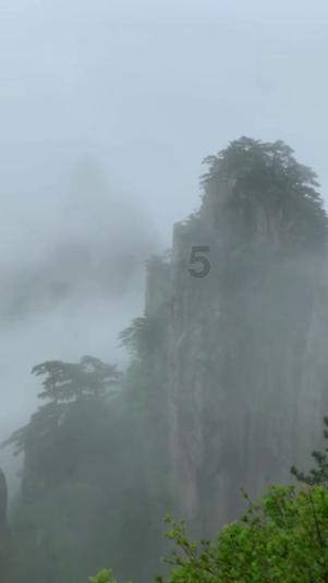 逃离违建房屋5
