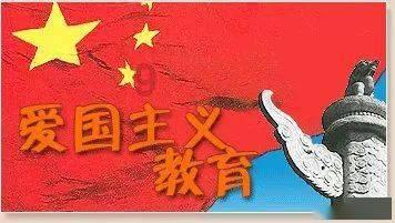 游戏画面