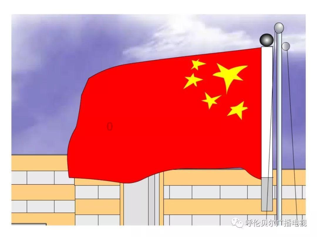怎样才能让自己在新的一年里不再乱买东西了呢？游戏画面