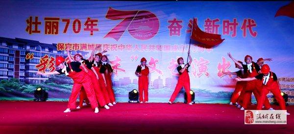 测试你与TF男孩的缘分